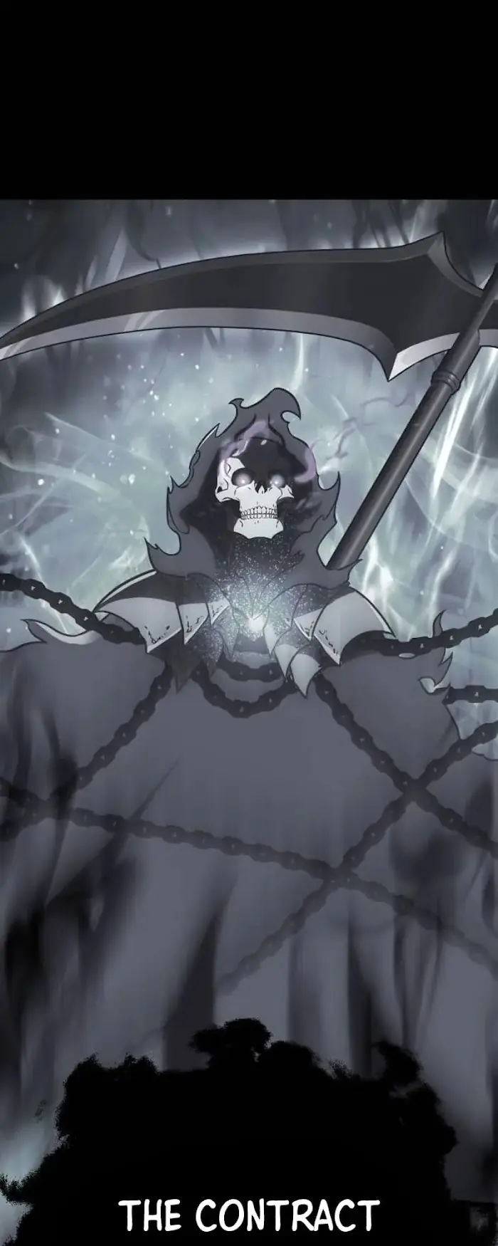 I Killed an Academy Player Chapter 45 image 025_optimized